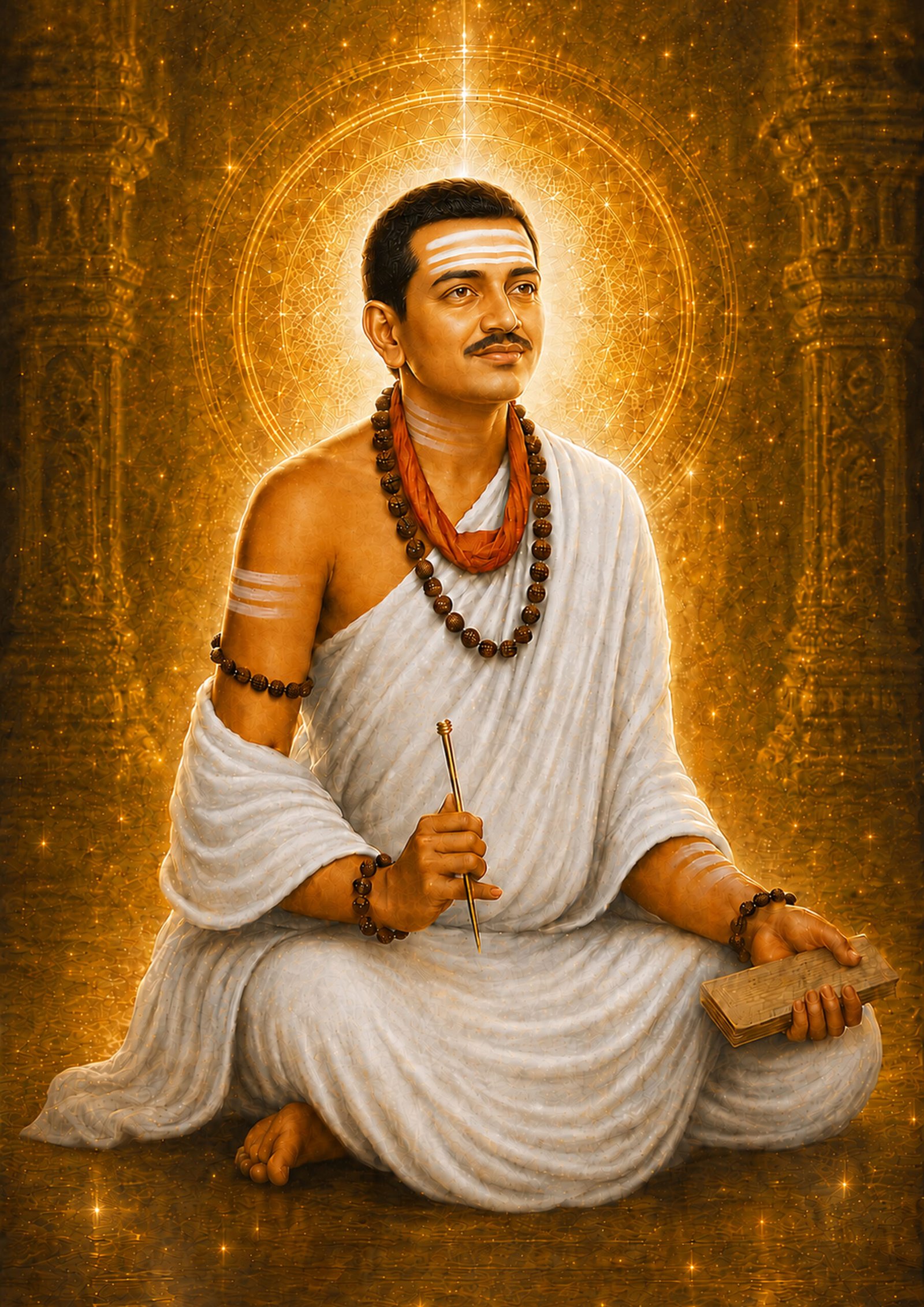 soundsofbasava.in