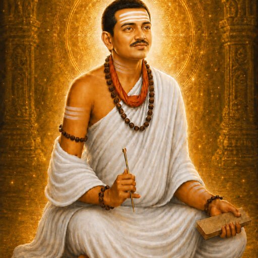 soundsofbasava.in
